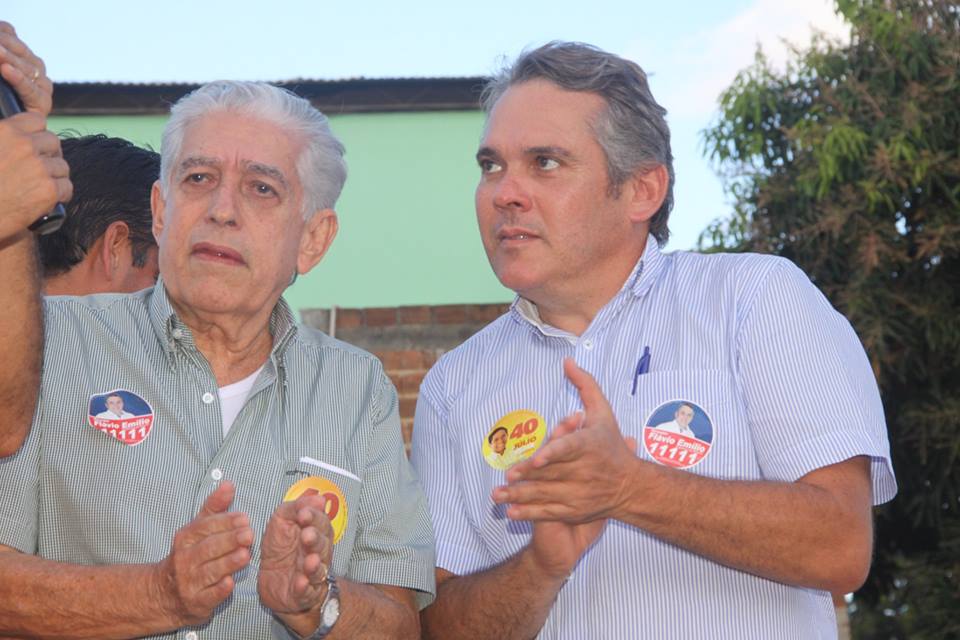 flavio-emilio-com-o-pai