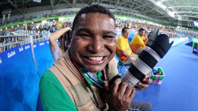 fotografoparalimpico