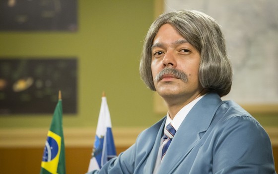 globo_joao_miguel_junior