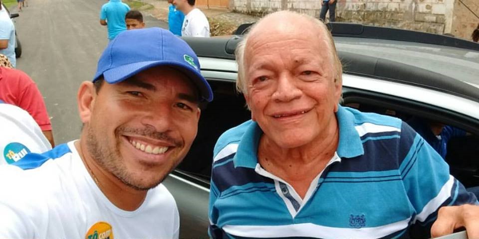 guilherme-campanha-rui-11
