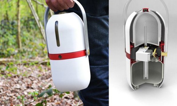 isobar_universidade_de_loughborough