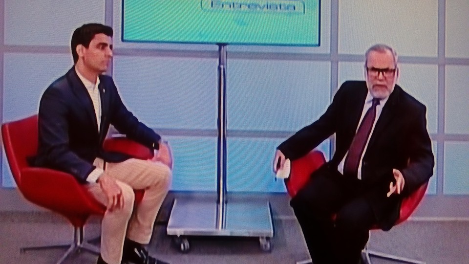 jhc-e-ricardo-mota