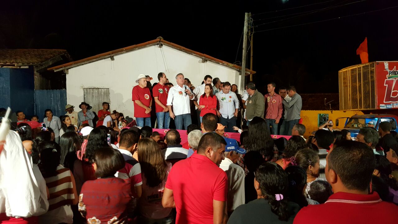 juliana-mar-vermelho-distante