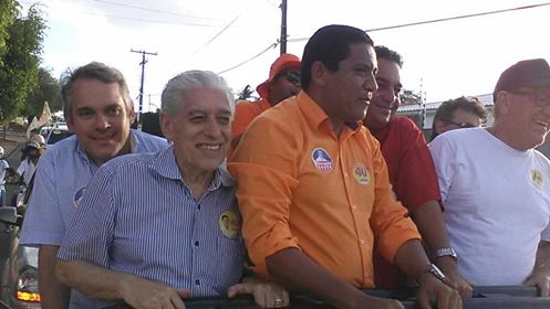 julio-cezar-com-flavio-emilio
