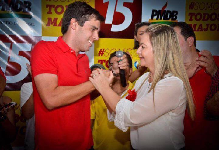 leopoldo-e-santana