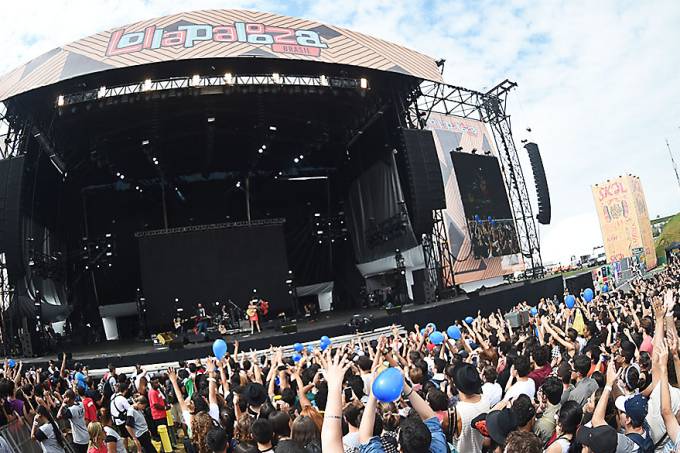 lollapalooza-banda-do-mar20150328-0046-original1