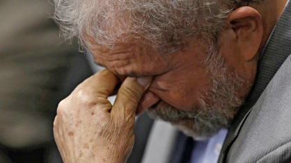 lula-1-ie-418x235