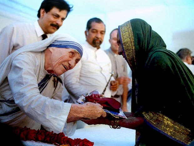 madre_teresa_de_calcuta
