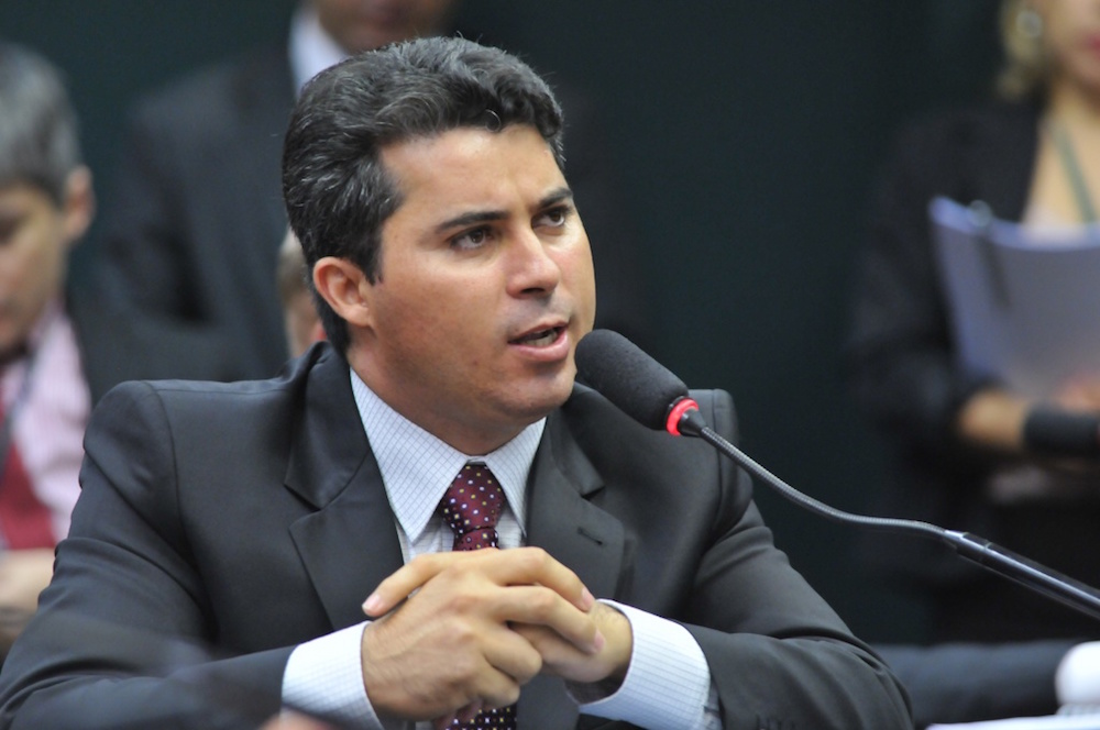 marcos-rogerio-by-divulgacao