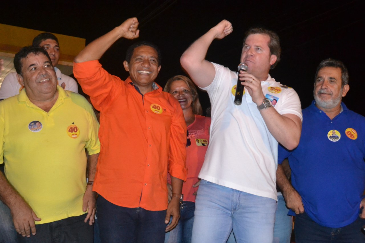 marx-beltrao-em-palmeira