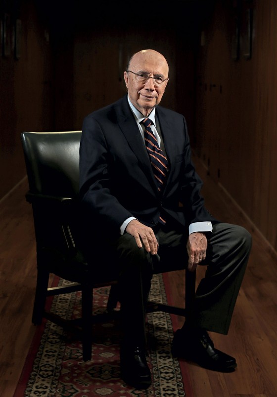 meirelles010