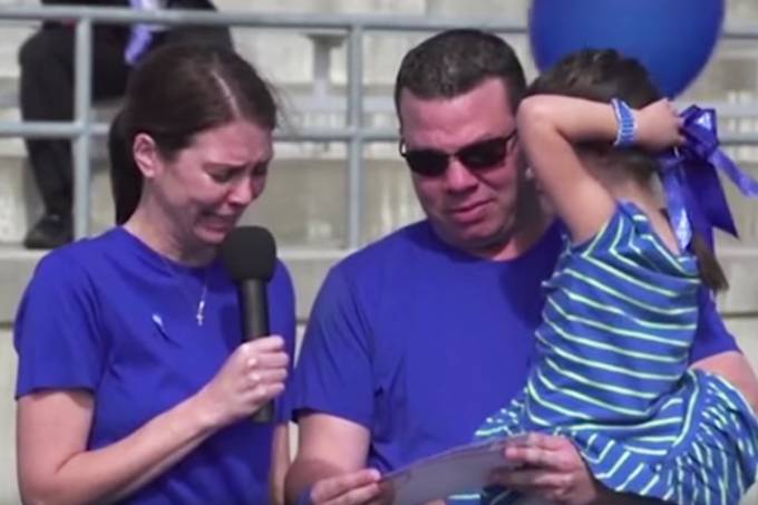 mundo-disney-crocodilo-aniversario-lane-graves