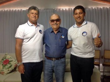 nivaldo-jatoba-apoia-jo