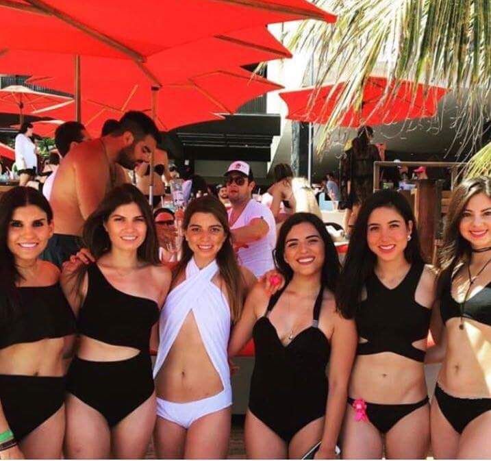 noivacasamentooutro