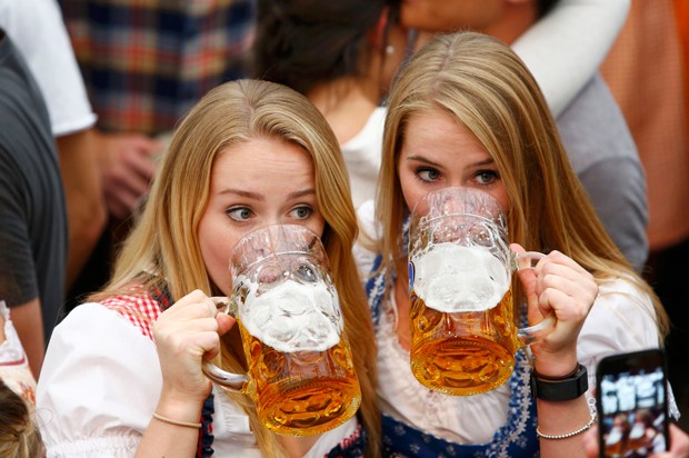 oktoberfest1