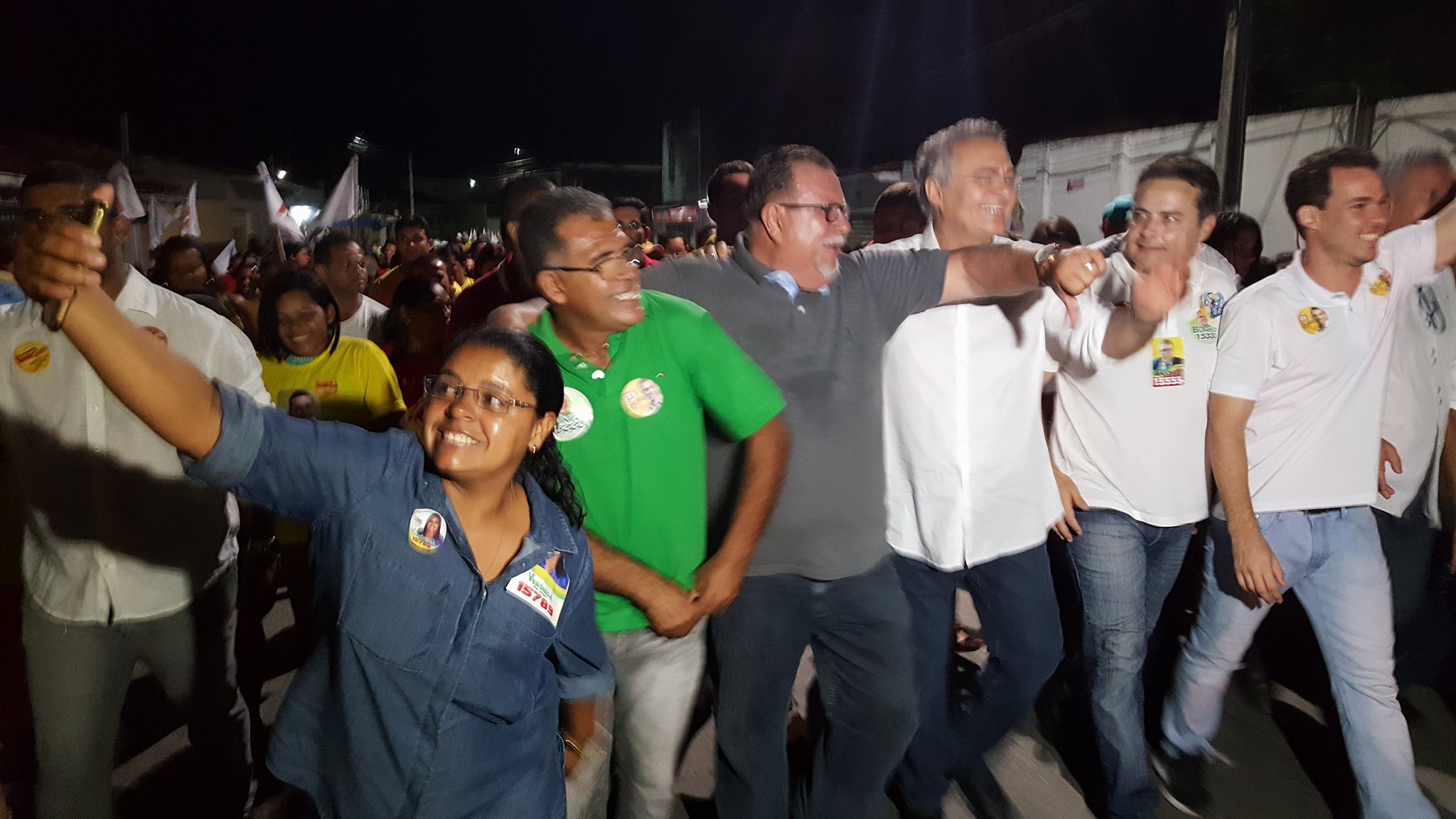 olavo-neto-com-anizao