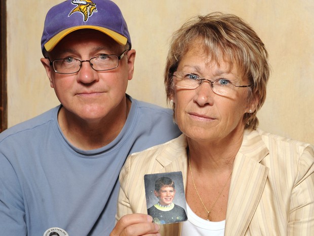 old-abduction-minneso_fran