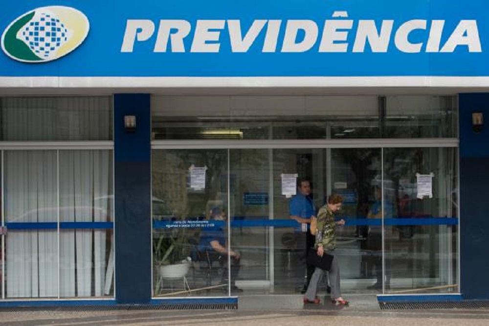 previdencia-agencia-brasil