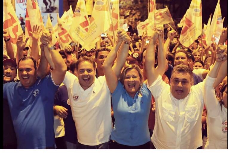 protesto-palmeirense-foto-renan
