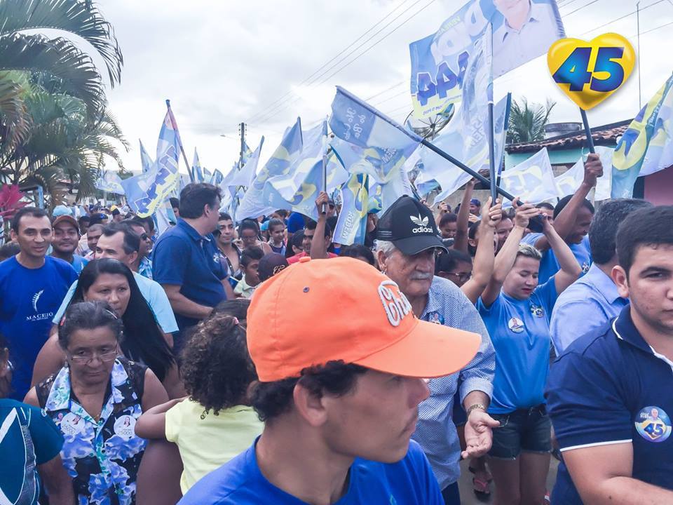 quarenta-e-cinco-caminhada
