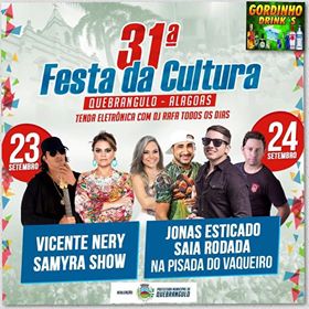 quebrangulo-festival_