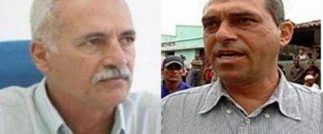 quebrangulo-manoel-tenorio-e-marcelo-lima-pmdb