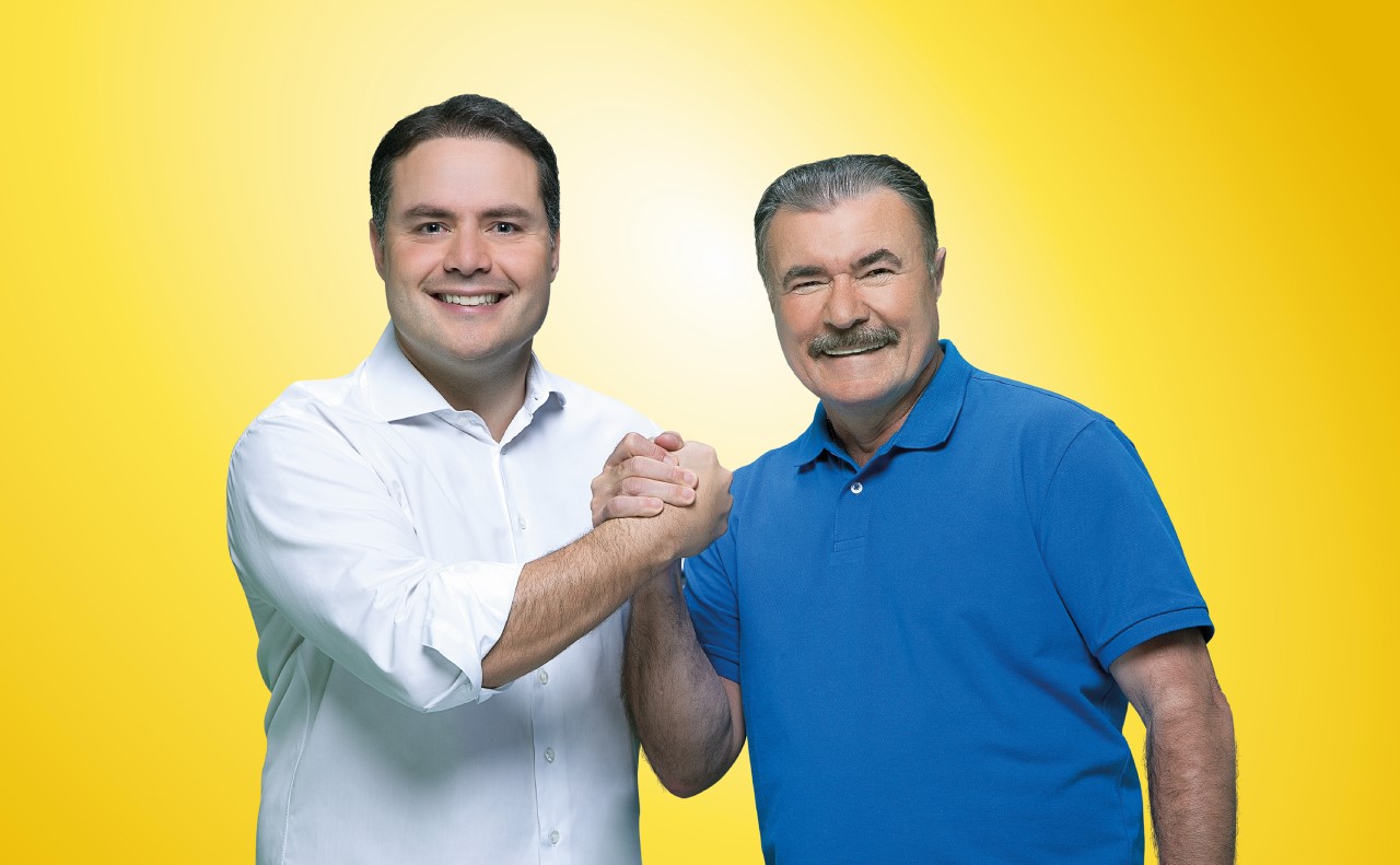 renan-filho-e-cicero-sorrindo