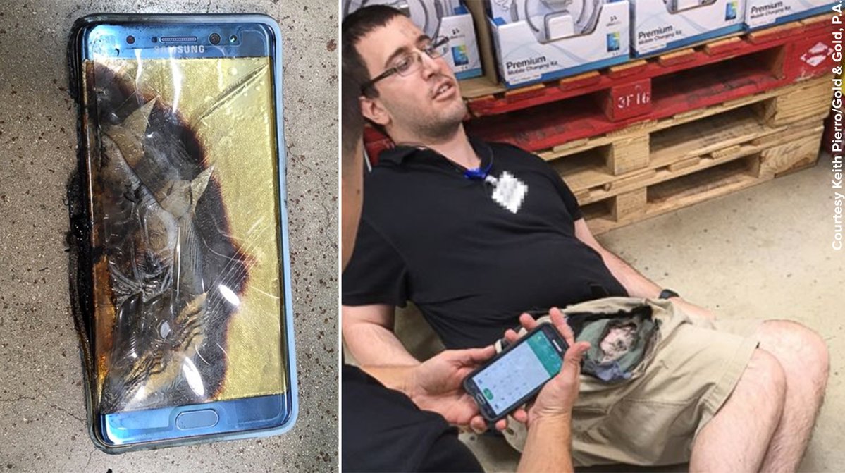 samsungexplodiu