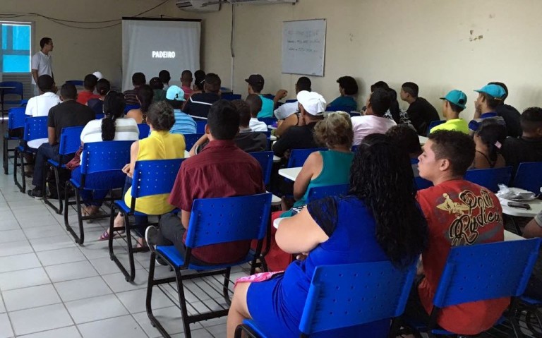 semas-cursos-profissionalizantes-liberdade-assistida-1-768x479