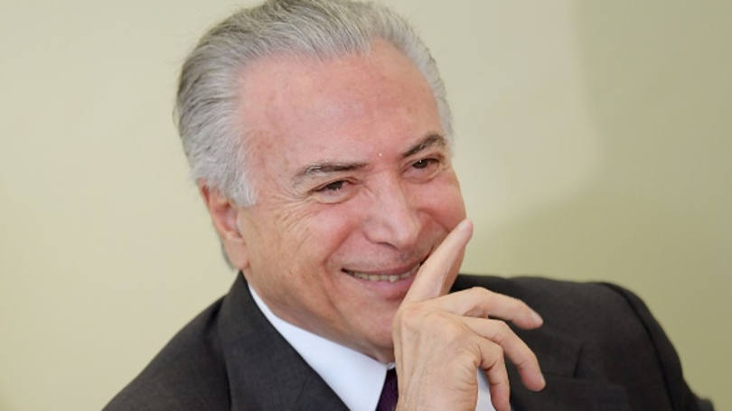 size_810_16_9_presidente-michel-temer