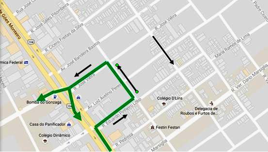 smtt_mapa_retornodequadra_bombadogonzaga