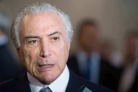 temer