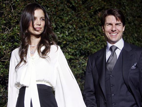 tom-cruise-e-katie