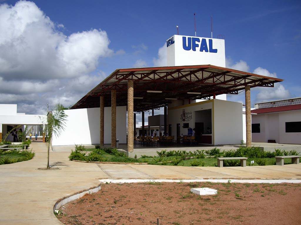 ufal