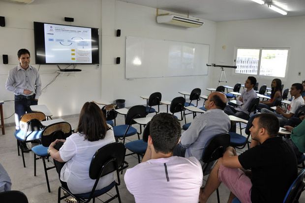 ufalcurso