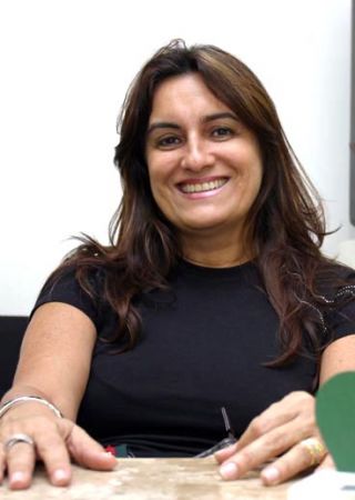 vania-paiva-sozinha