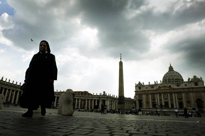 vatican-casamento-01