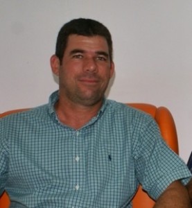 vereador-de-palestina-luciano
