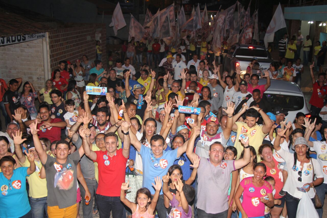 vila-sao-jose-dois