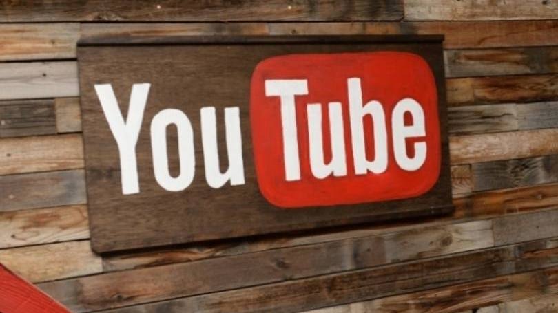 youtubemarcs