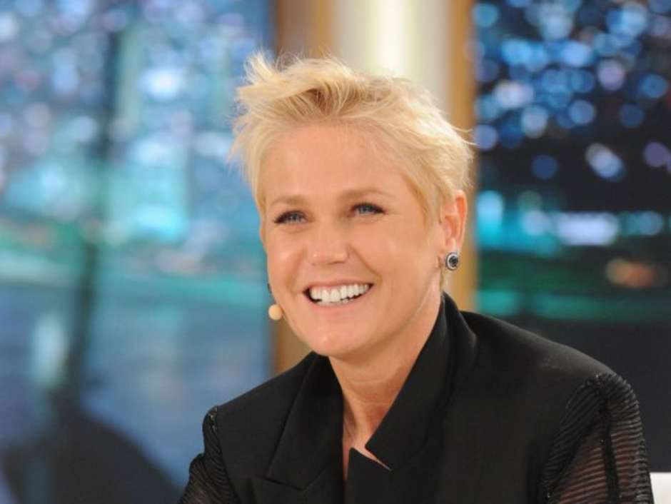 1761535-xuxa-meneghel-admitiu-ter-temperamento-f-650x488-3
