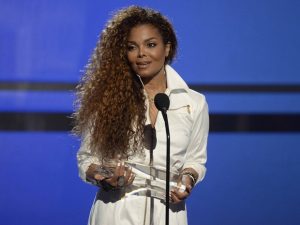 2015-06-29t033343z_306478525_tb3eb6t09vw6a_rtrmadp_3_awards-betawards