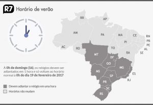 20161004-horario-verao2