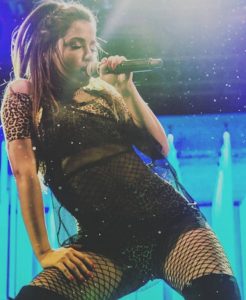 20161012143157yquhftm4ip