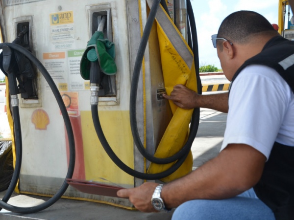 201610191502_ddfe254535