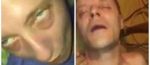 32as9i8dmo_2aoqf8o9t3_file