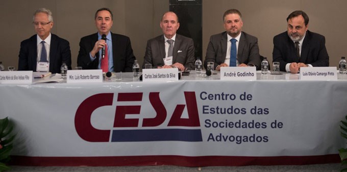 359a45970b935caeef7d9705c0b2114f56ff-cesa1477400590