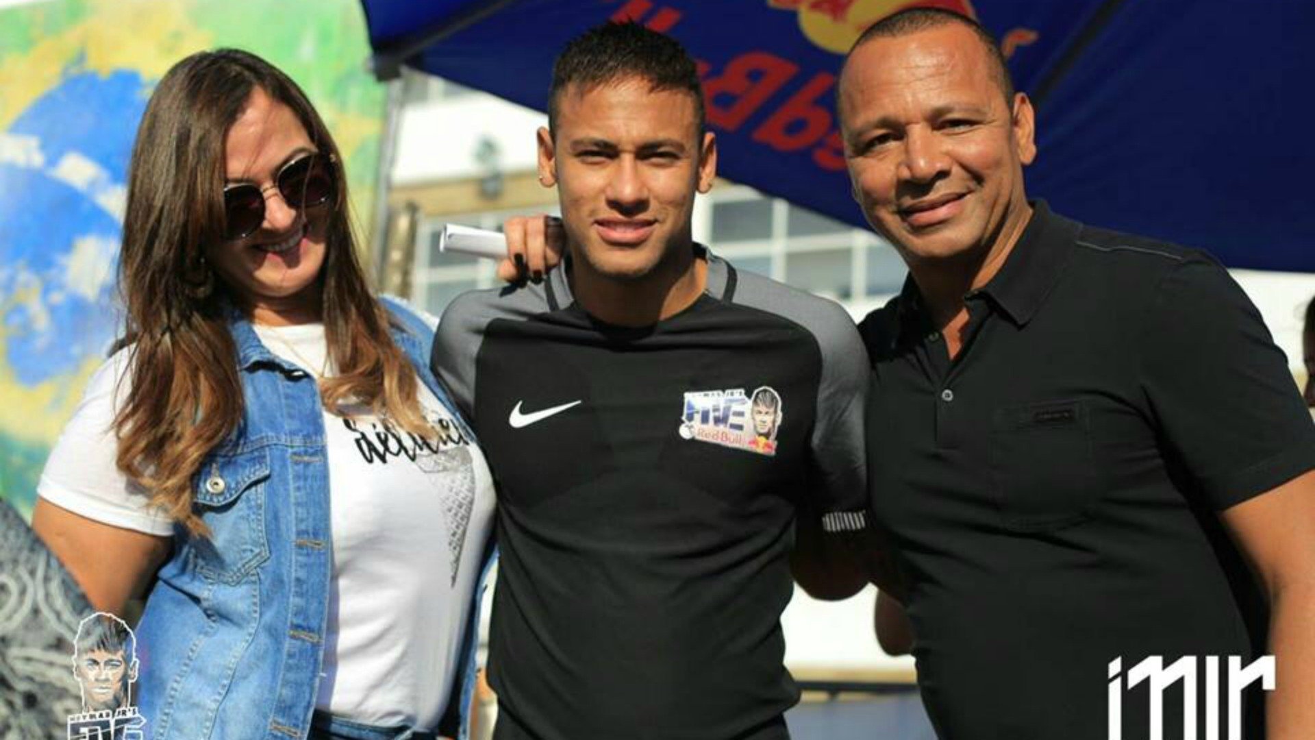 4616d80d4c1194427396d6ea142cdb63