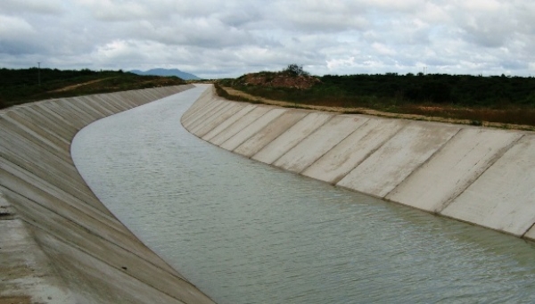 7470d4299a17cb8198db1a26be7f085a_l