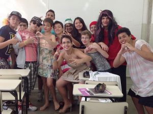 8547644501_f94e16e2e3